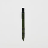 Original Smash Mechanical Pencil / Pentel - bungu