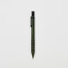 Original Smash Mechanical Pencil / Pentel - bungu