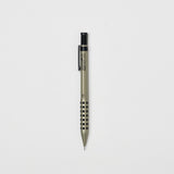 Original Smash Mechanical Pencil / Pentel - bungu