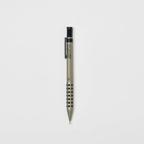 Original Smash Mechanical Pencil / Pentel - bungu