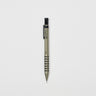 Original Smash Mechanical Pencil / Pentel - bungu
