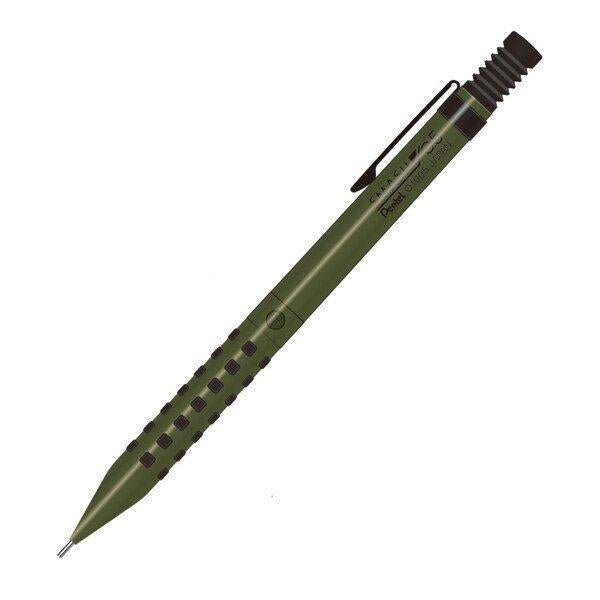 Original Smash Mechanical Pencil / Pentel – bungu