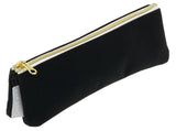 Oritate Self - Standing Slim Pen Case / Raymay Fujii - bungu