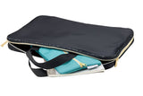 Oritate Self - Standing Slim Pen Case / Raymay Fujii - bungu