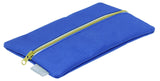 Oritate Self - Standing Slim Pen Case / Raymay Fujii - bungu