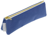 Oritate Self - Standing Slim Pen Case / Raymay Fujii - bungu