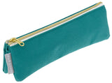Oritate Self - Standing Slim Pen Case / Raymay Fujii - bungu