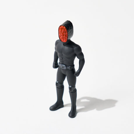 Osushimen Figure Collection Gacha Capsule - bungu