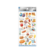 Otona Collection Japan Stickers / Kamio Japan - bungu
