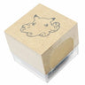 Otona Collection Self - Inking Rubber Stamp / Kamio Japan - bungu