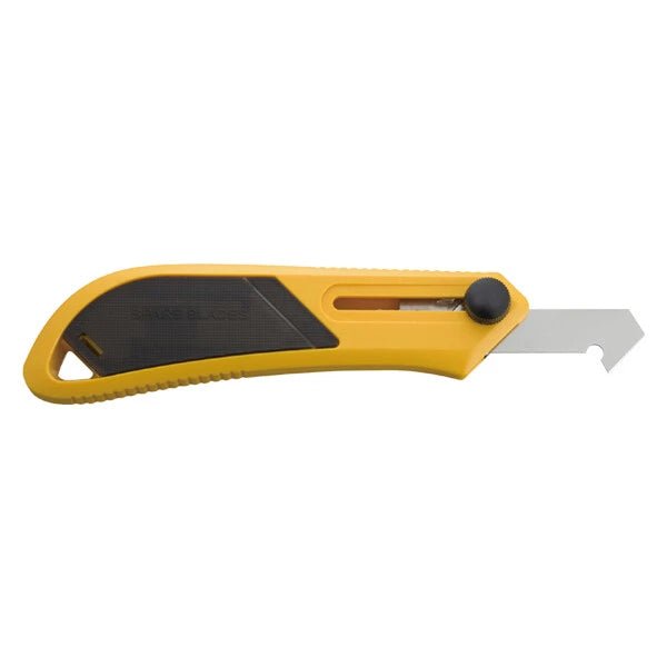 P Cutter L-Type 205B / OLFA - bungu