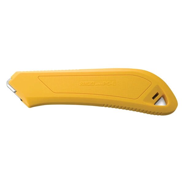 P Cutter L-Type 205B / OLFA - bungu