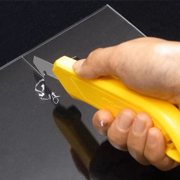 P Cutter L-Type 205B / OLFA - bungu