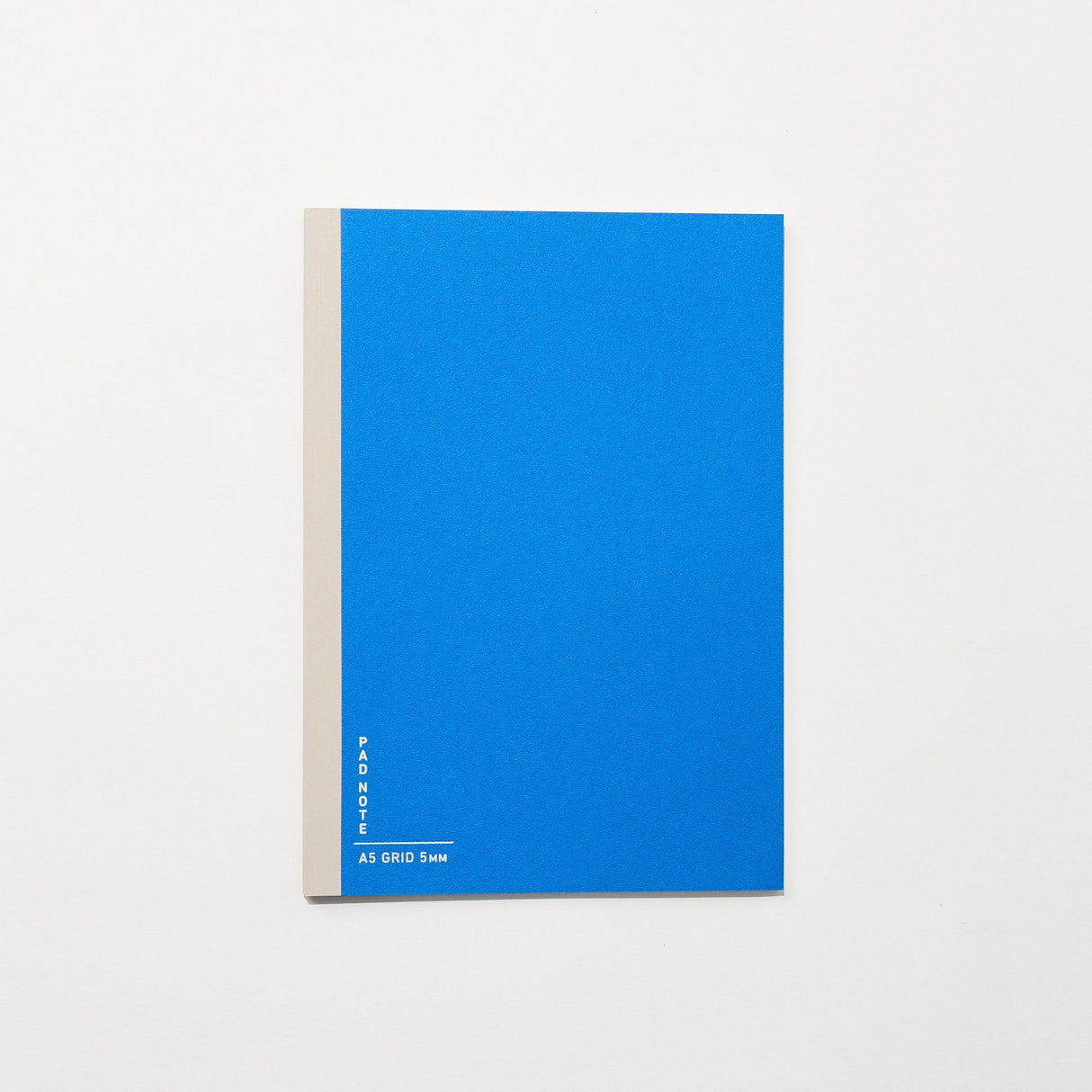 PAD NOTE Standard / TAISEI - bungu