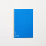 PAD NOTE Standard / TAISEI - bungu