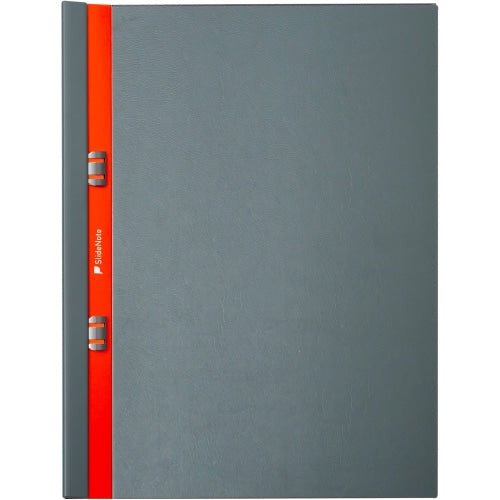 PageBase SlideNote / Kenkousya - bungu