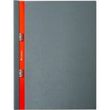 PageBase SlideNote / Kenkousya - bungu