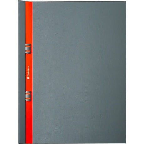 PageBase SlideNote / Kenkousya - bungu