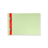 PageBase SlideNote / Kenkousya - bungu