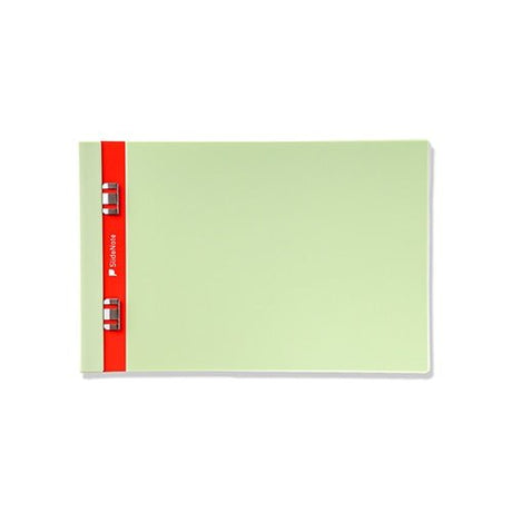 PageBase SlideNote / Kenkousya - bungu