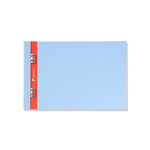 PageBase SlideNote / Kenkousya - bungu