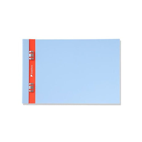 PageBase SlideNote / Kenkousya - bungu