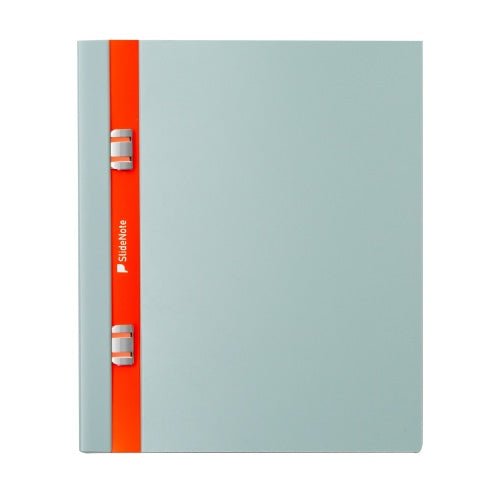 PageBase SlideNote / Kenkousya - bungu