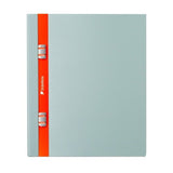 PageBase SlideNote / Kenkousya - bungu