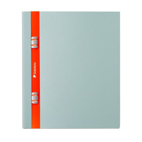 PageBase SlideNote / Kenkousya - bungu