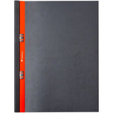 PageBase SlideNote / Kenkousya - bungu