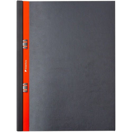 PageBase SlideNote / Kenkousya - bungu