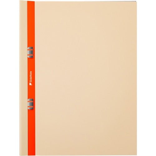 PageBase SlideNote / Kenkousya - bungu