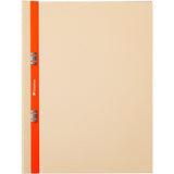 PageBase SlideNote / Kenkousya - bungu