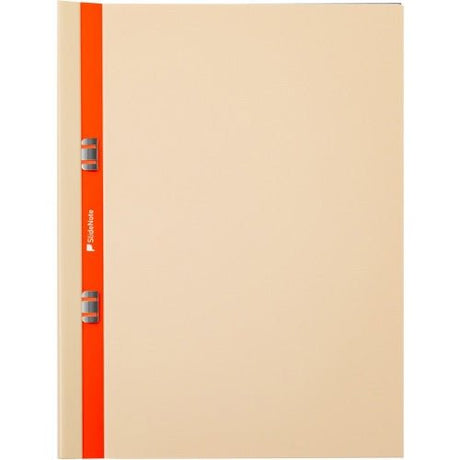 PageBase SlideNote / Kenkousya - bungu