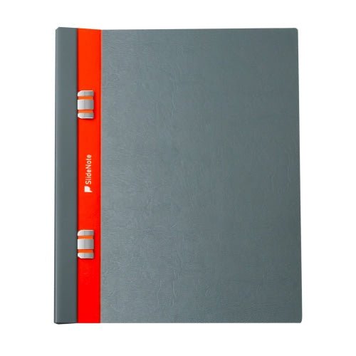 PageBase SlideNote / Kenkousya - bungu