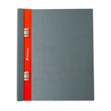 PageBase SlideNote / Kenkousya - bungu