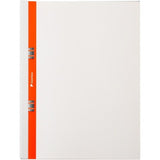 PageBase SlideNote / Kenkousya - bungu