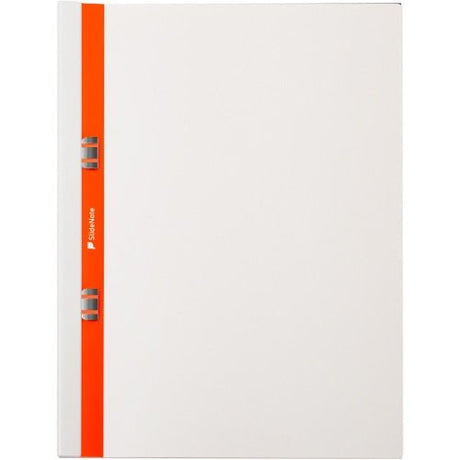 PageBase SlideNote / Kenkousya - bungu