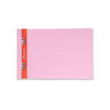 PageBase SlideNote / Kenkousya - bungu