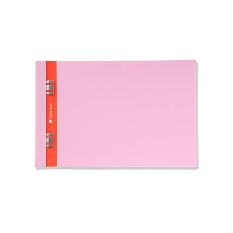 PageBase SlideNote / Kenkousya - bungu