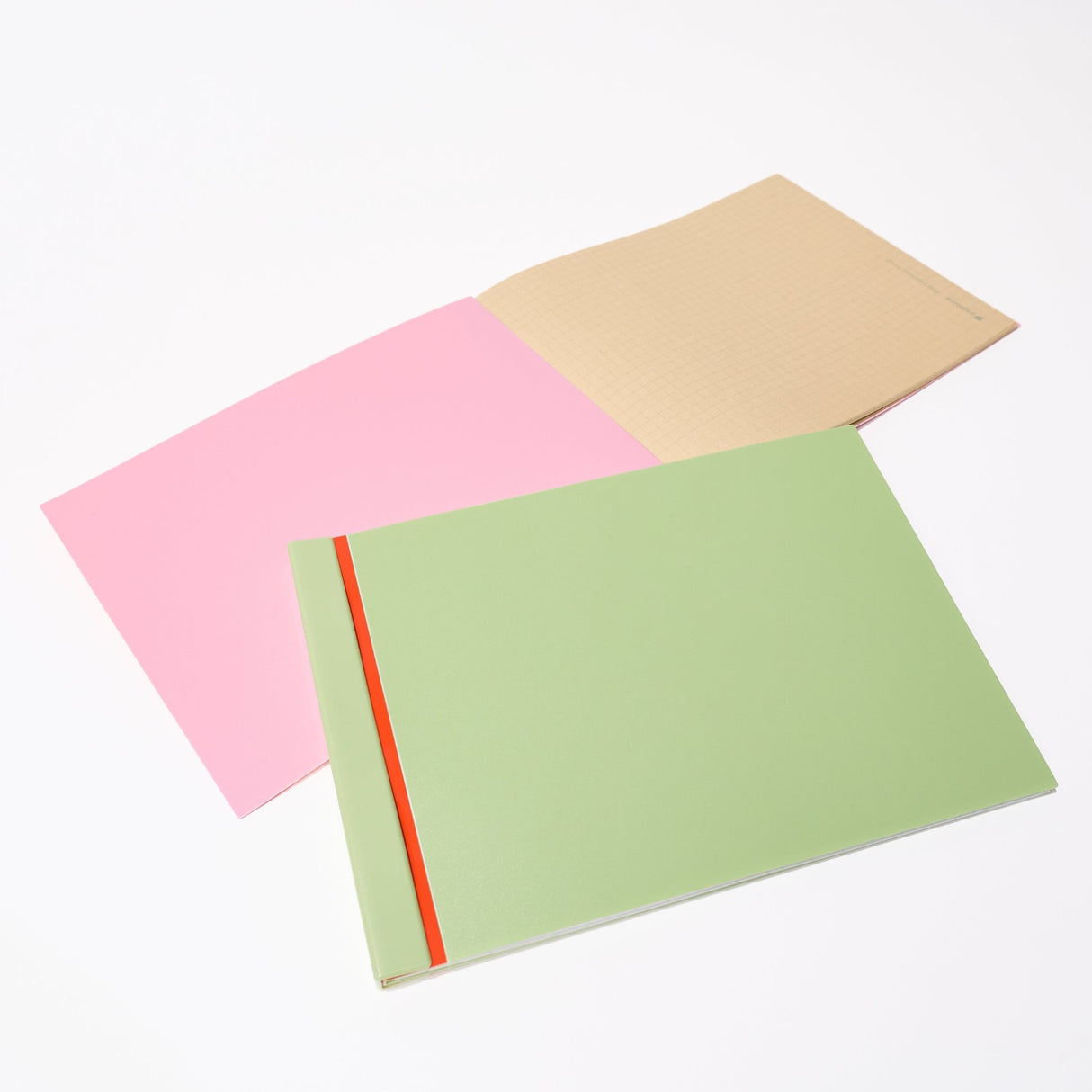 PageBase SlideNote / Kenkousya - bungu