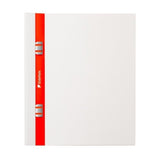 PageBase SlideNote / Kenkousya - bungu