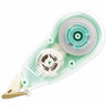Whiper Sala Correction Tape / PLUS