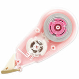 Whiper Sala Correction Tape / PLUS