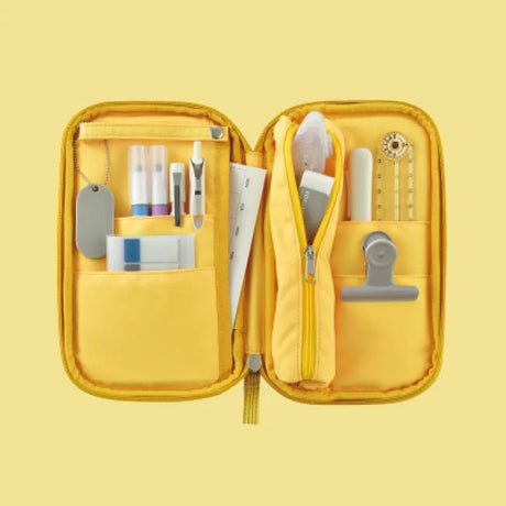 Pan! Case Pen Case / KOKUYO - bungu