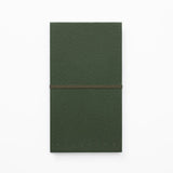 Panorama Notebook / TAISEI - bungu