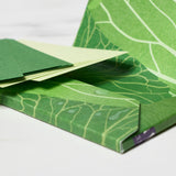 Paper Card Case / Ichikudo - bungu