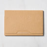 Paper Card Case / Ichikudo - bungu