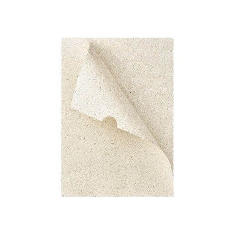 Paper Holder Tea Leaves Paper Type A4 - S / KING JIM - bungu