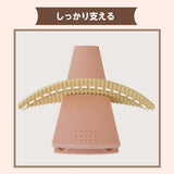 Paper Stand / CARL - bungu